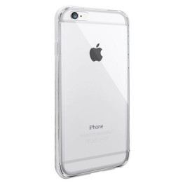 Ozaki O!coat Hard Crystal iPhone 6+/6s+