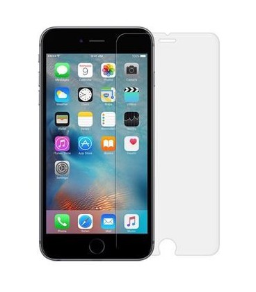 Odzu Glass Screen Protector iPhone 6/6s/7 (2ks)
