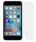 Odzu Glass Screen Protector iPhone 6/6s/7 (2ks)