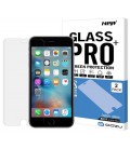 Odzu Glass Screen Protector iPhone 6/6s/7 (2ks)