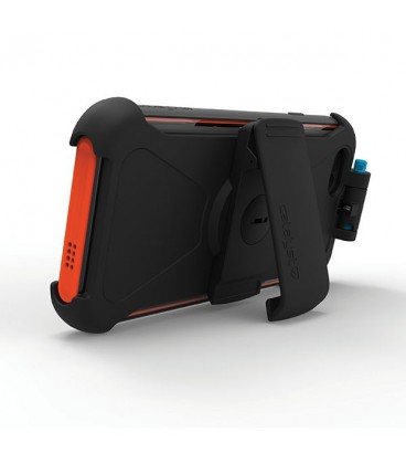 Catalyst Clip/Stand for iPhone 6/6s