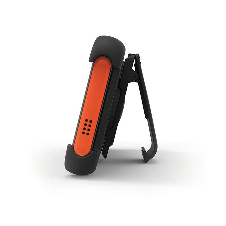 Catalyst Clip/Stand for iPhone 6/6s