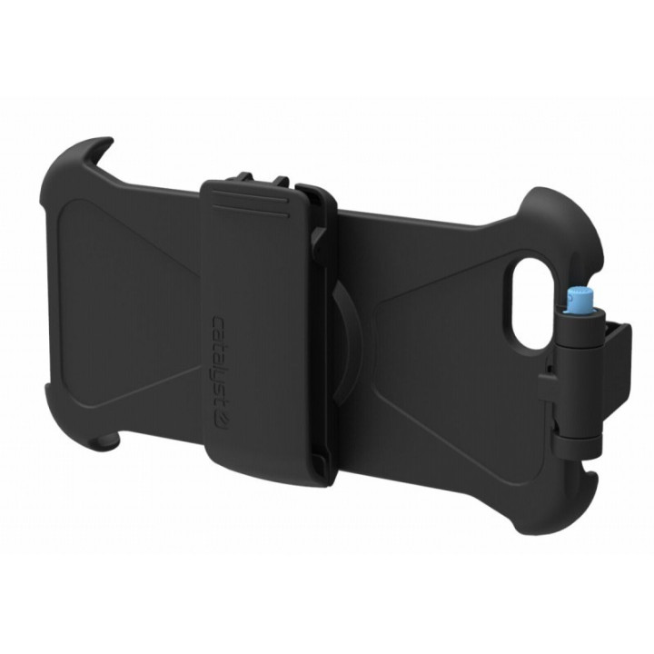 Catalyst Clip/Stand for iPhone 6/6s