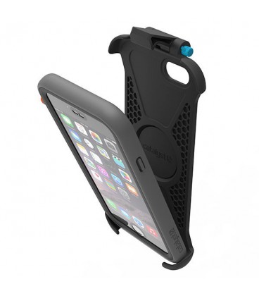 Catalyst Clip/Stand for iPhone 6+/6s+