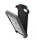 Catalyst Clip/Stand for iPhone 6+/6s+
