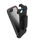 Catalyst Clip/Stand for iPhone 6+/6s+