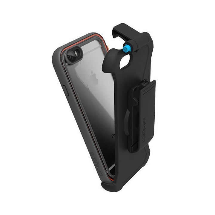 Catalyst Clip/Stand for iPhone 6+/6s+