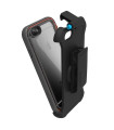 Catalyst Clip/Stand for iPhone 6 Plus/6s Plus