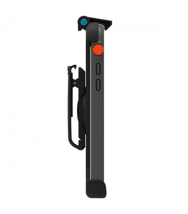 Catalyst Clip/Stand for iPhone 6+/6s+