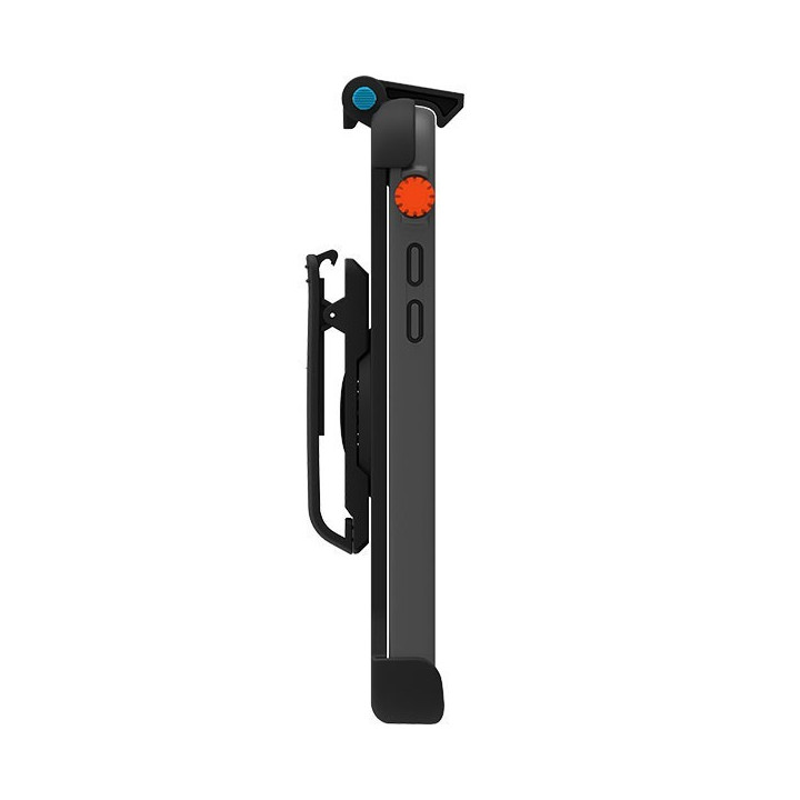 Catalyst Clip/Stand for iPhone 6+/6s+