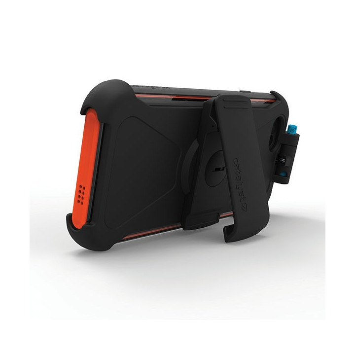 Catalyst Clip/Stand for iPhone 6+/6s+