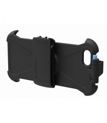 Catalyst Clip/Stand for iPhone 6+/6s+