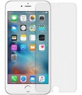 Odzu Glass Screen Protector iPhone 6+/6s+/7+ (2ks)