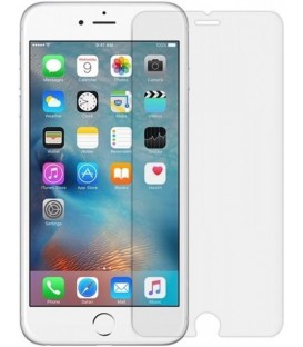 Odzu Glass Screen Protector Phone 5/5s/SE (2ks) 2