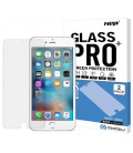 Odzu Glass Screen Protector Phone 5/5s/SE (2ks)