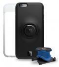 Quad Lock Bike Kit iPhone 6+/6s+