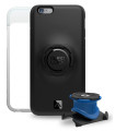 Quad Lock Bike Kit iPhone 6 Plus/6s Plus