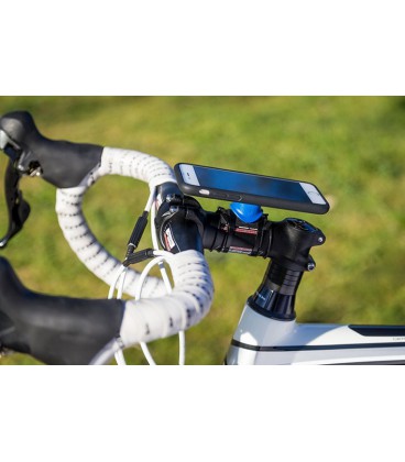 Quad Lock Bike Kit iPhone 6+/6s+