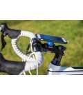 Quad Lock Bike Kit iPhone 6+/6s+