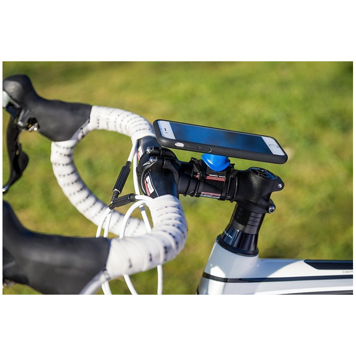Quad Lock Bike Kit iPhone 6+/6s+