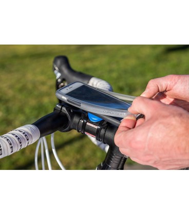 Quad Lock Bike Kit iPhone 6+/6s+