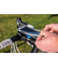 Quad Lock Bike Kit iPhone 6+/6s+