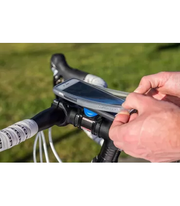 Quad Lock Bike Kit iPhone 6+/6s+