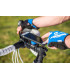 Quad Lock Bike Kit iPhone 6+/6s+