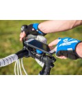 Quad Lock Bike Kit iPhone 6+/6s+