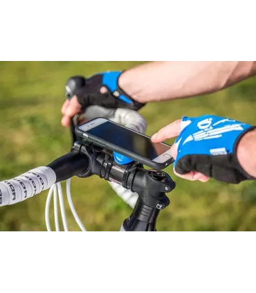 Quad Lock Bike Kit iPhone 6+/6s+