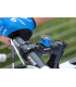 Quad Lock Bike Kit iPhone 6+/6s+