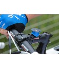 Quad Lock Bike Kit iPhone 6+/6s+