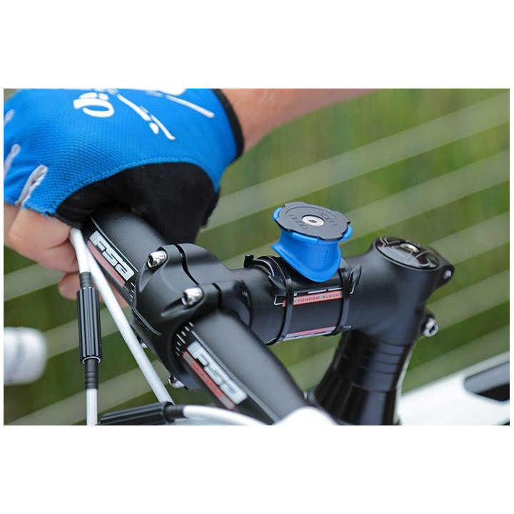 Quad Lock Bike Kit iPhone 6+/6s+