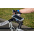 Quad Lock Bike Kit iPhone 6+/6s+