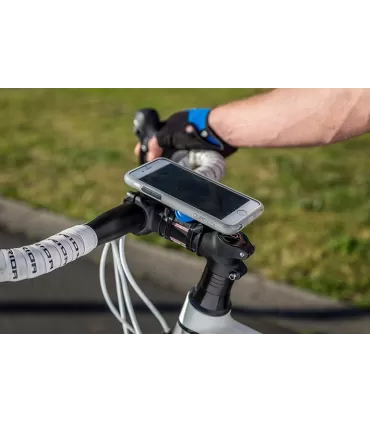 Quad Lock Bike Kit iPhone 6+/6s+