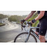 Quad Lock Bike Kit iPhone 6+/6s+
