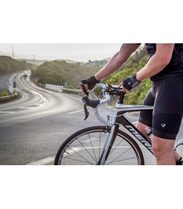 Quad Lock Bike Kit iPhone 6+/6s+