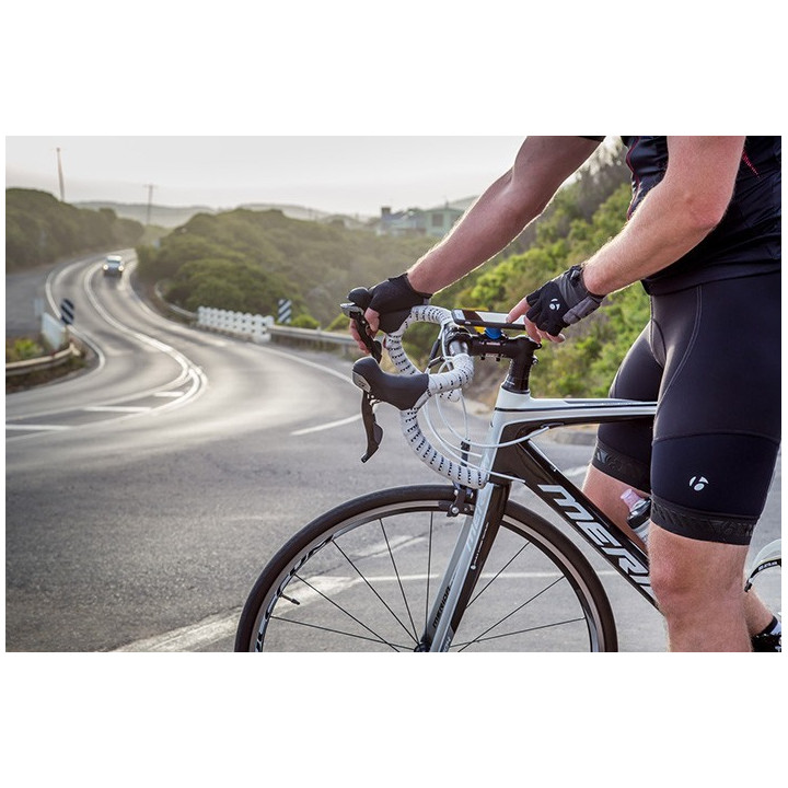 Quad Lock Bike Kit iPhone 6+/6s+