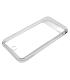 Quad Lock Poncho iPhone 6+/6s+