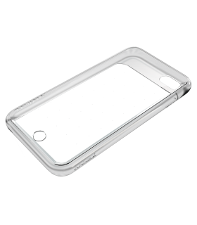 Quad Lock Poncho iPhone 6+/6s+