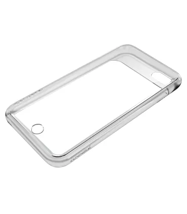 Quad Lock Poncho iPhone 6+/6s+