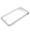 Quad Lock Poncho iPhone 6 Plus/6s Plus/7 Plus/8 Plus