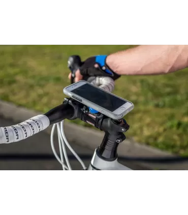 Quad Lock Poncho iPhone 6+/6s+