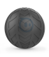 Sphero Turbo Cover