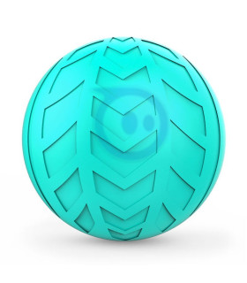 Sphero Turbo Cover