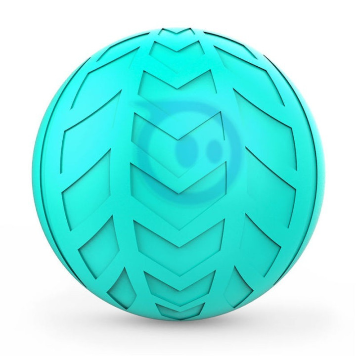 Sphero Turbo Cover