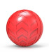 Sphero Turbo Cover