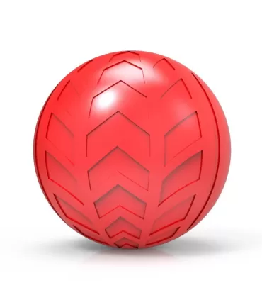 Sphero Turbo Cover