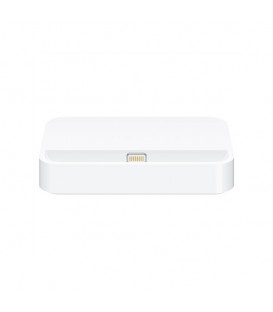 Dokovacia stanica na iPhone 5/5s/SE/5c 2