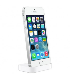 Dokovacia stanica na iPhone 5/5s/SE/5c